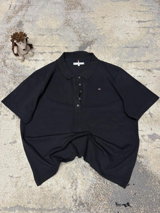 Koszulka męska Tommy Hilfiger