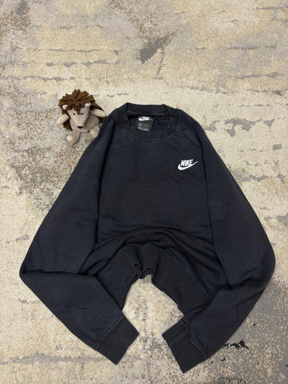 Bluza damska Nike