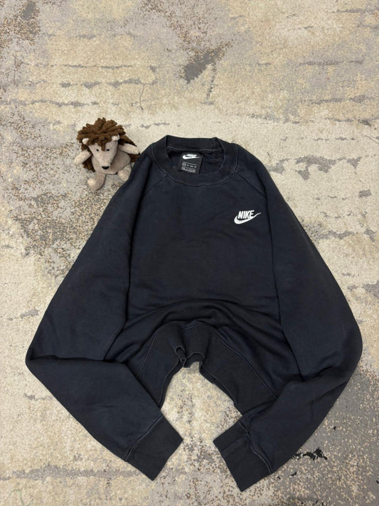 Bluza damska Nike