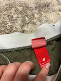 Dresy męskie Nike AIR