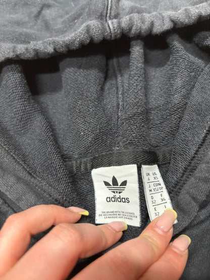 Bluza damska Adidas