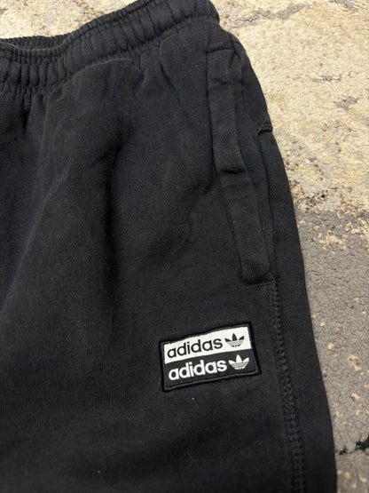 Dresy dziecięce adidas