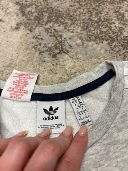 Bluza dziecięca Adidas