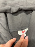 Bluza damska Levi’s hoodie