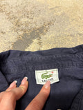Koszulka Polo z długim rękawem Lacoste
