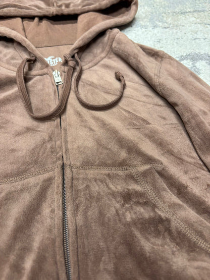 Bluza damska hollister