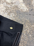 Legginsy damskie adidas