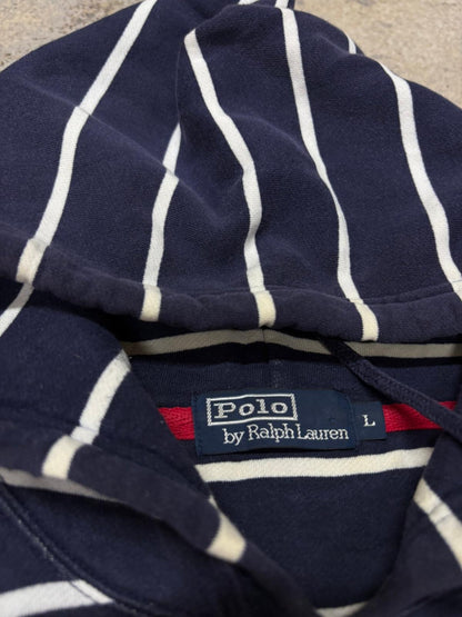 Bluza męska Polo Ralph Lauren