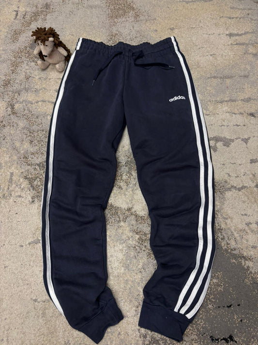 Dresy męskie adidas