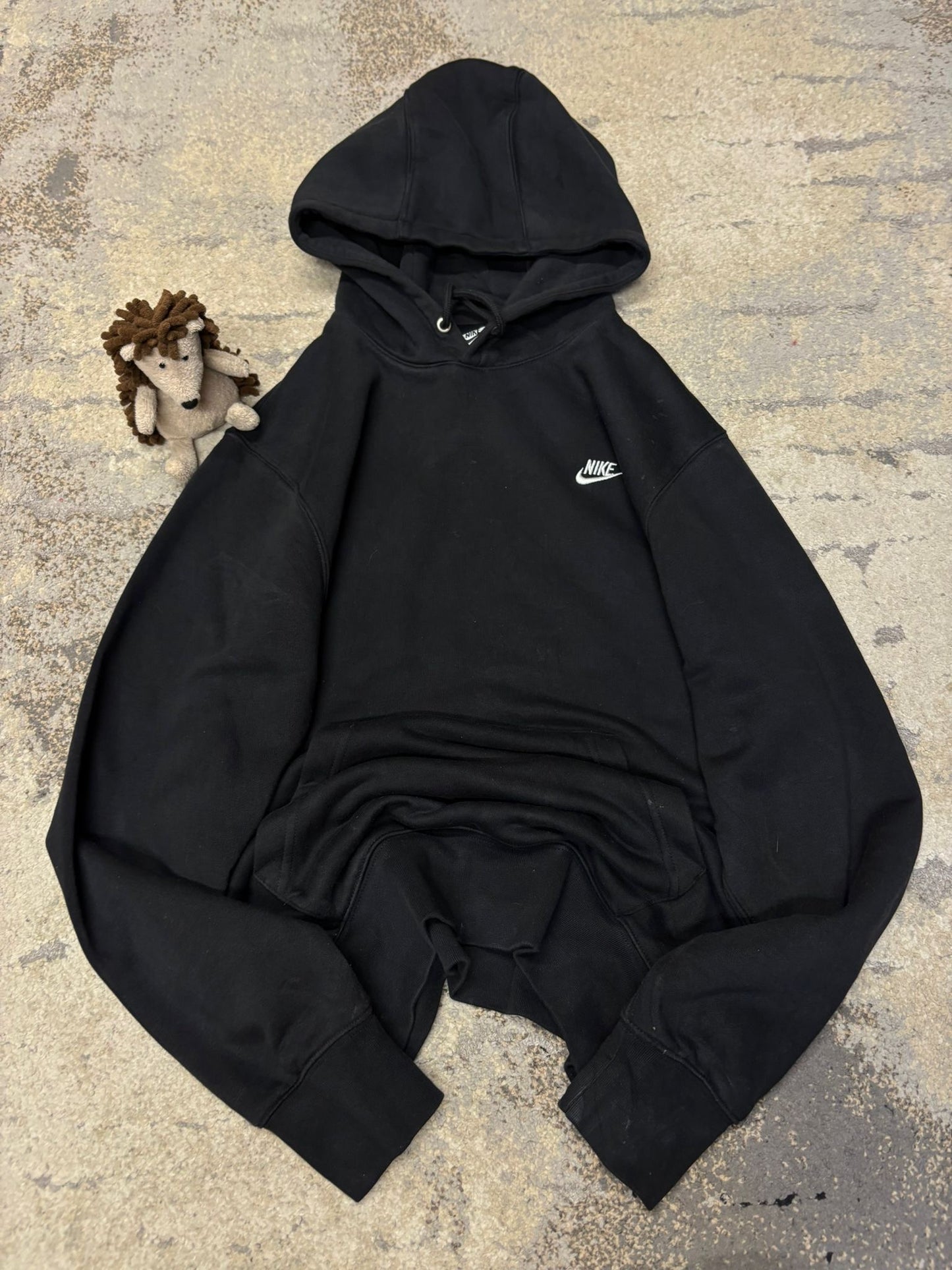 Bluza męska Nike
