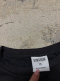 Bluza damska Gymshark crewneck