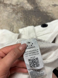 Bluza dziecięca C.P.Company crewneck
