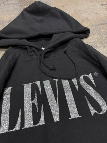 Bluza damska Levi’s