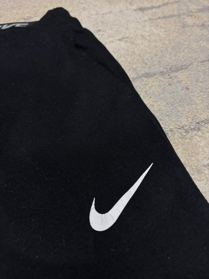 Dresy męskie Nike