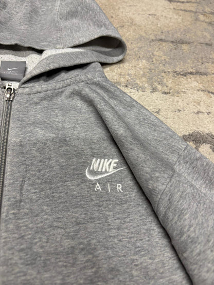 Bluza damska Nike AIR