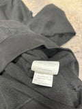 Bluza męska acmé de la vie hoodie