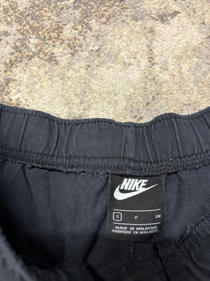 Spodenki męskie Nike