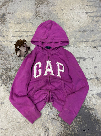 Bluza dziecięca GAP