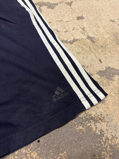 Spodenki dziecięce Adidas