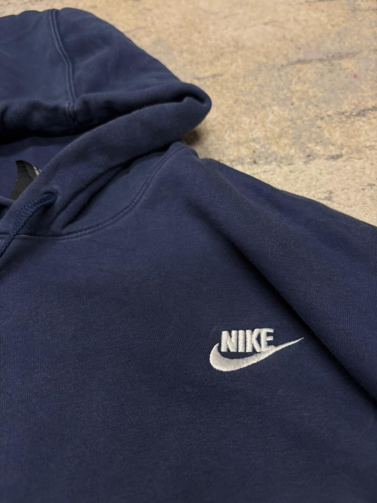 Bluza męska Nike