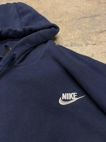 Bluza męska Nike