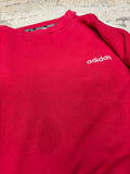 Bluza mam adidas vintage