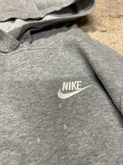 Bluza dziecięca Nike