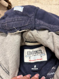 Bluza męska eckō unlto vintage