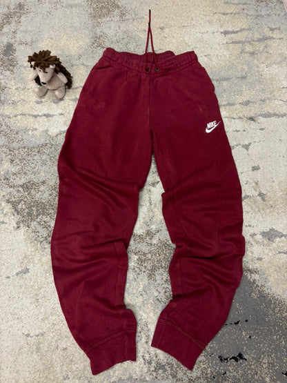 Dresy damskie Nike