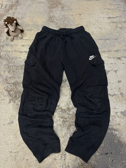 Dresy dziecięce Nike