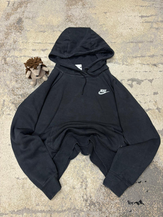 Bluza męska Nike