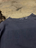 Bluza damska Levi’s crewneck