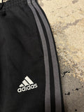 Dresy męskie adidas