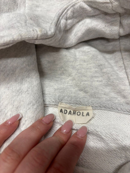 Bluza damska adarola hoodie