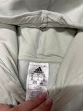 Bluza damska Adidas hoodie