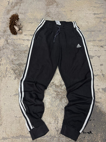Dresy męskie adidas
