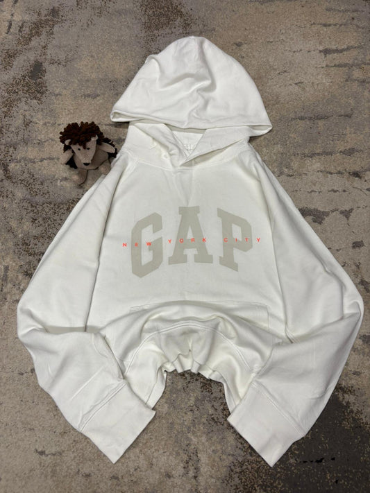 Bluza męska GAP