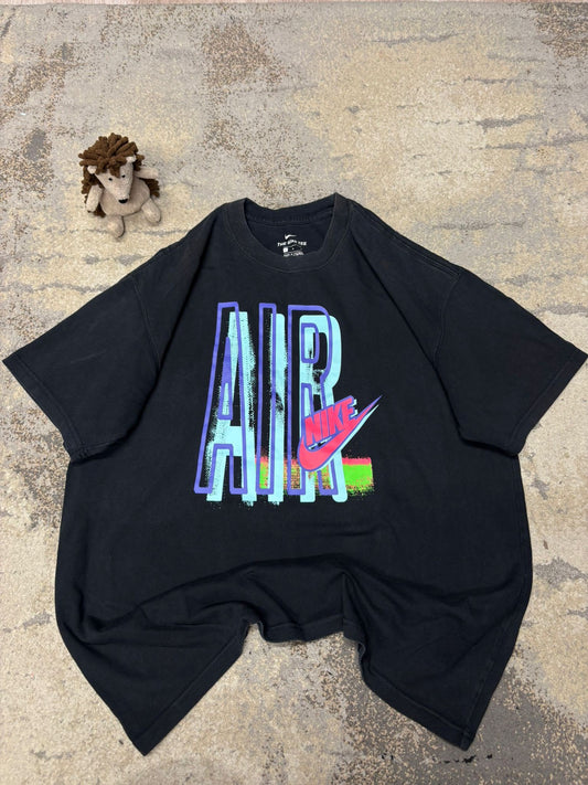 Koszulka męska Nike AIR