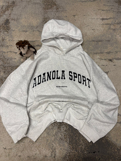 Bluza damska adarola hoodie