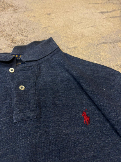 Koszulka męska Polo Ralph Lauren