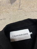 Bluza męska Calvin Klein crewneck