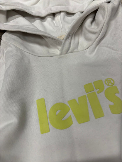 Bluza damska Levi’s hoodie