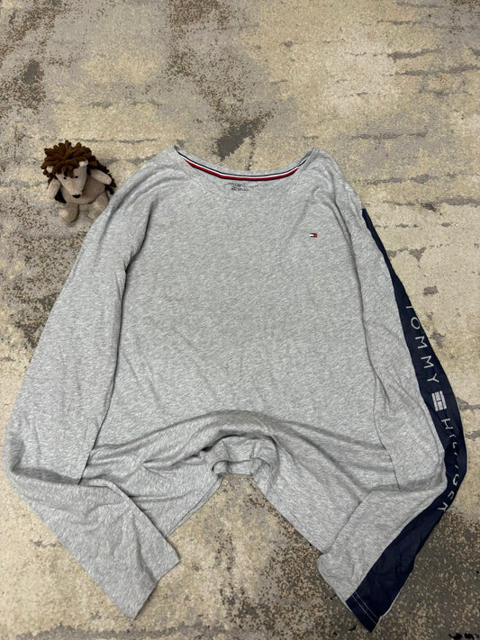 Bluza męska Tommy Hilfiger