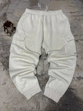 Dresy damskie Nike
