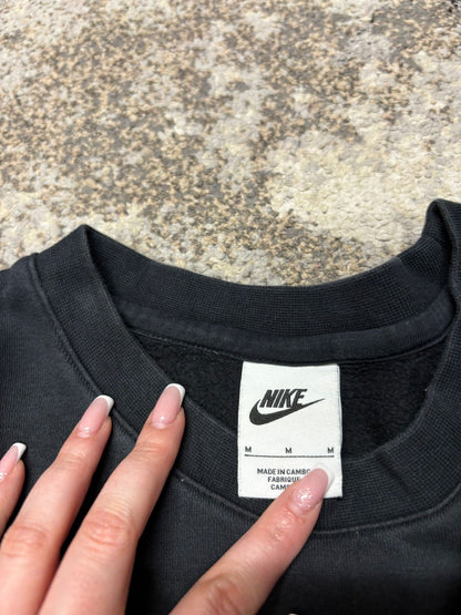 Bluza męska Nike crewneck