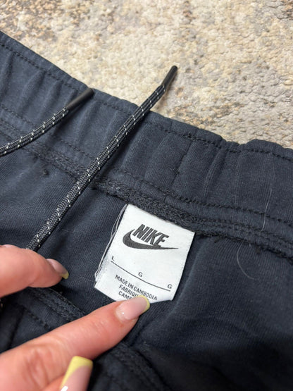 Dresy męskie Nike