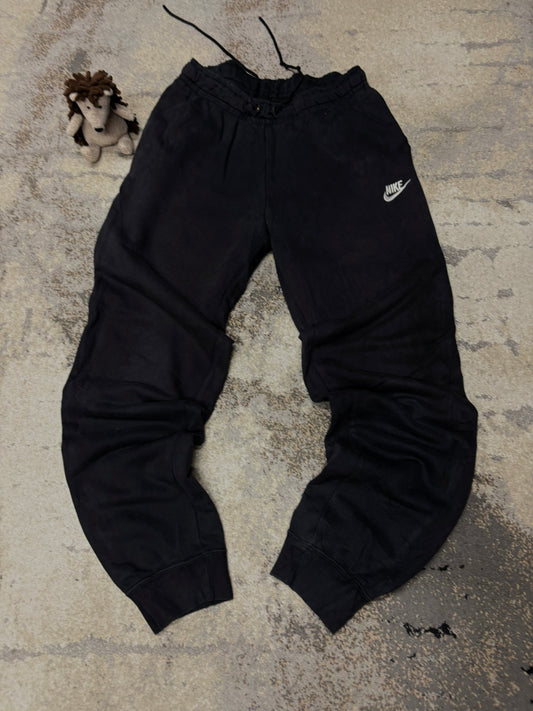 Dresy damskie Nike haft Logo