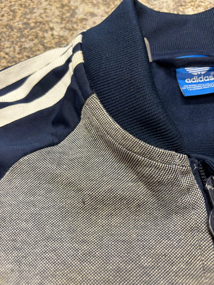 Bluza dziecięca Adidas