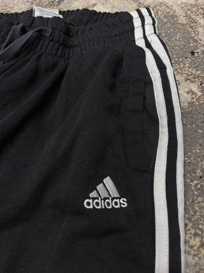 Dresy męskie adidas