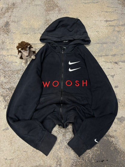 Bluza męska Nike